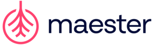 logo-maester (1)